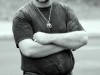 dsc_0088.jpg